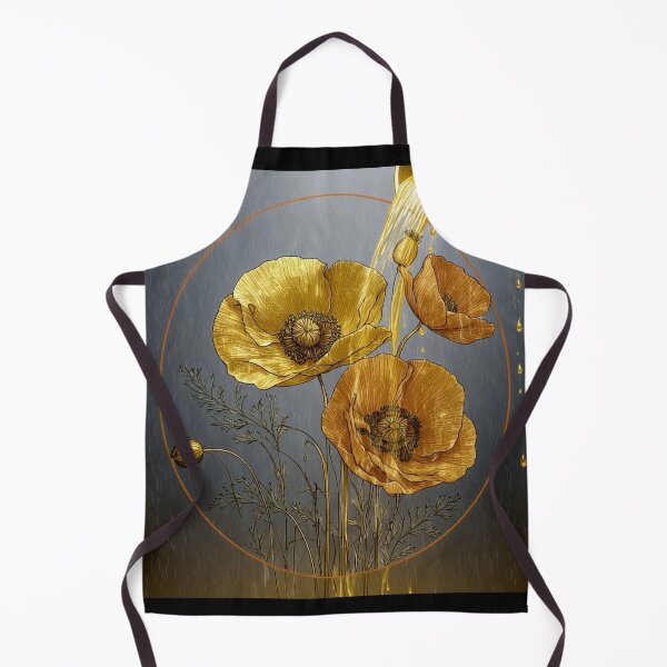 Item preview, Bloom with grace designed and sold by Helios Be. Lavsh.