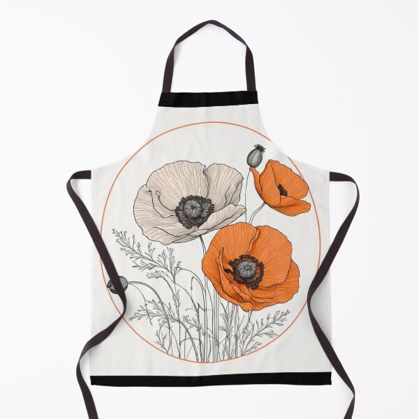 Item preview, Bloom with grace #1 designed and sold by Helios Be. Lavsh.