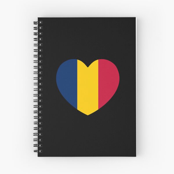 Item preview, Chad Flag Heart TD designed and sold by shitpostee.