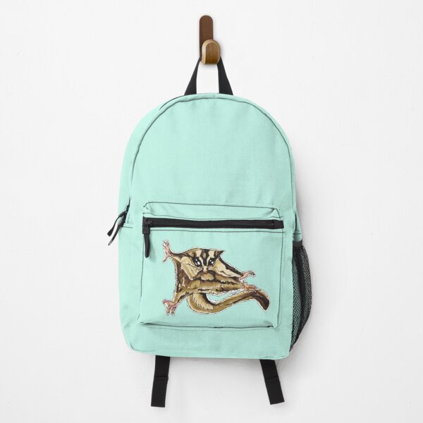 Item preview, Sugar Glider designed and sold by TheMuseMirage.
