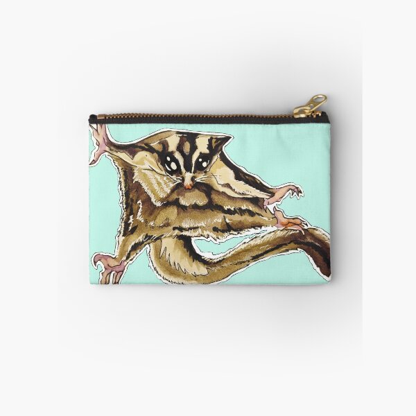 Item preview, Sugar Glider  designed and sold by TheMuseMirage.
