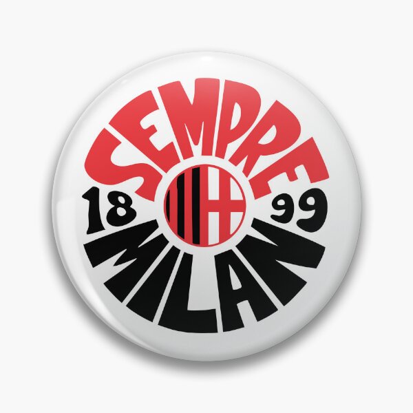 Item preview, Sempre Milan designed and sold by YUKI Store.