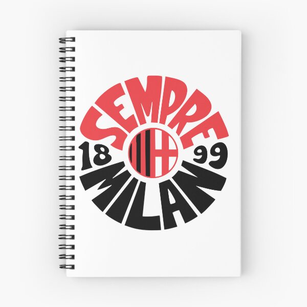 Item preview, Sempre Milan designed and sold by YUKI Store.