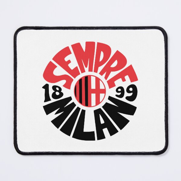 Item preview, Sempre Milan designed and sold by YUKI Store.