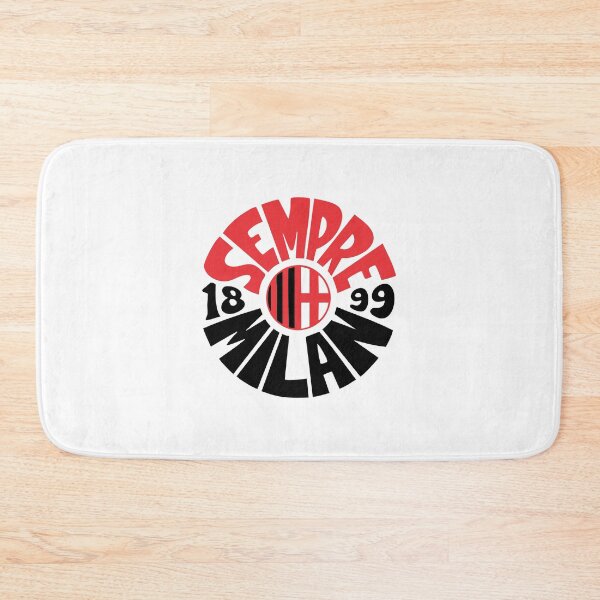 Item preview, Sempre Milan designed and sold by YUKI Store.