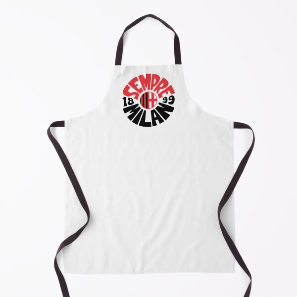 Item preview, Sempre Milan designed and sold by YUKI Store.