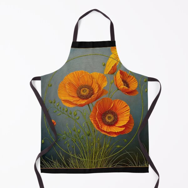 Item preview, Bloom with grace #2 designed and sold by Helios Be. Lavsh.