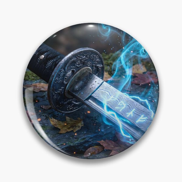 Item preview, Whispering Steel designed and sold by zakvisuals.