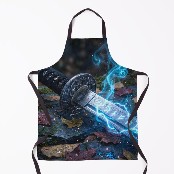 Item preview, Whispering Steel designed and sold by zakvisuals.