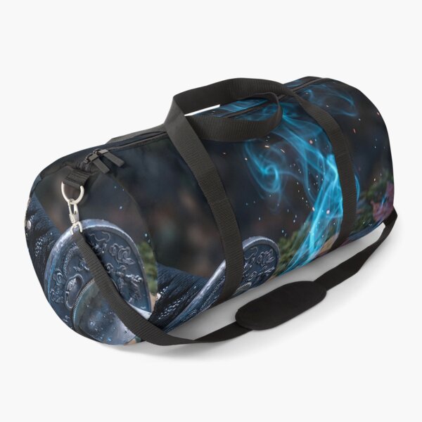 Item preview, Whispering Steel designed and sold by zakvisuals.