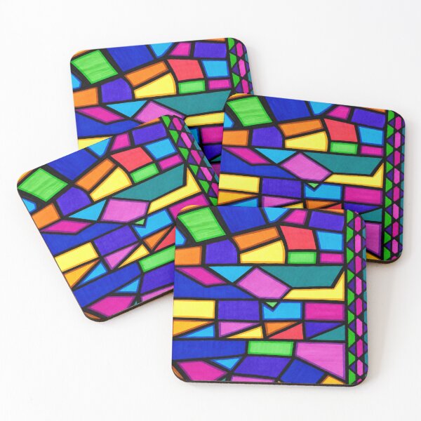 Item preview, The Unexpected designed and sold by Dreamflow437.