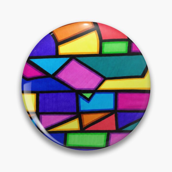 Item preview, The Unexpected designed and sold by Dreamflow437.