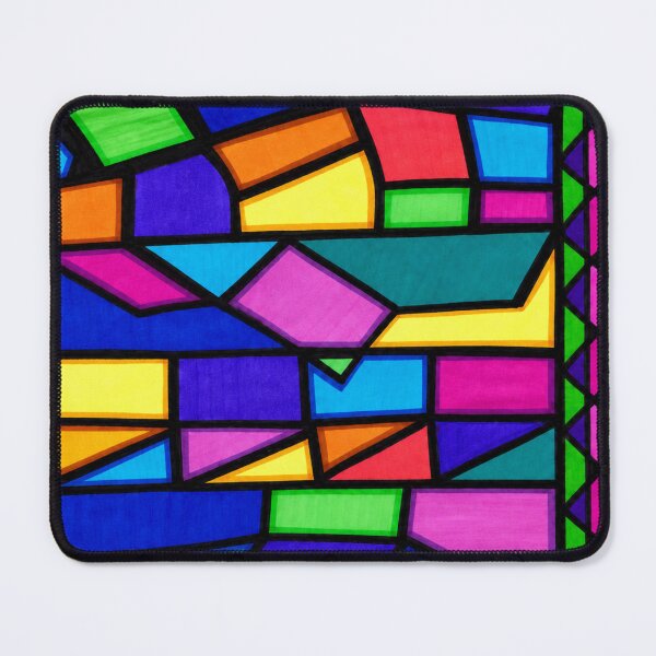 Item preview, The Unexpected designed and sold by Dreamflow437.