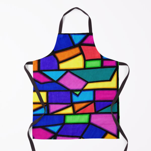 Item preview, The Unexpected designed and sold by Dreamflow437.