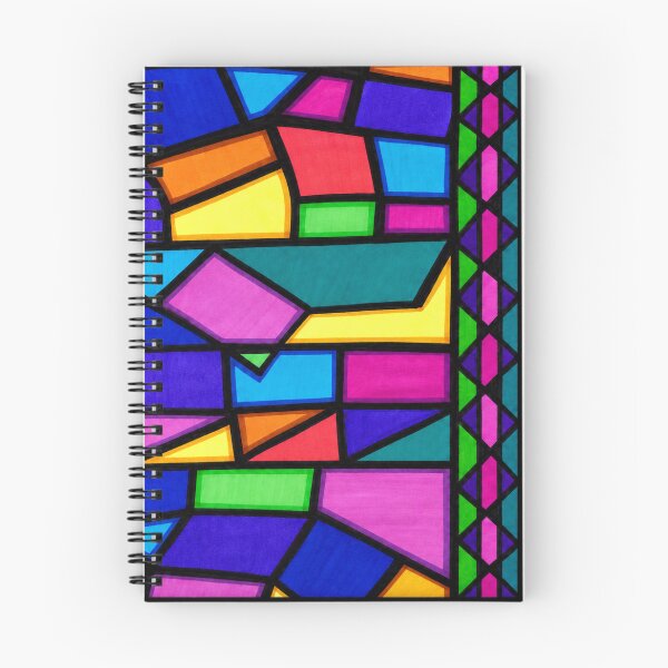 Item preview, The Unexpected designed and sold by Dreamflow437.