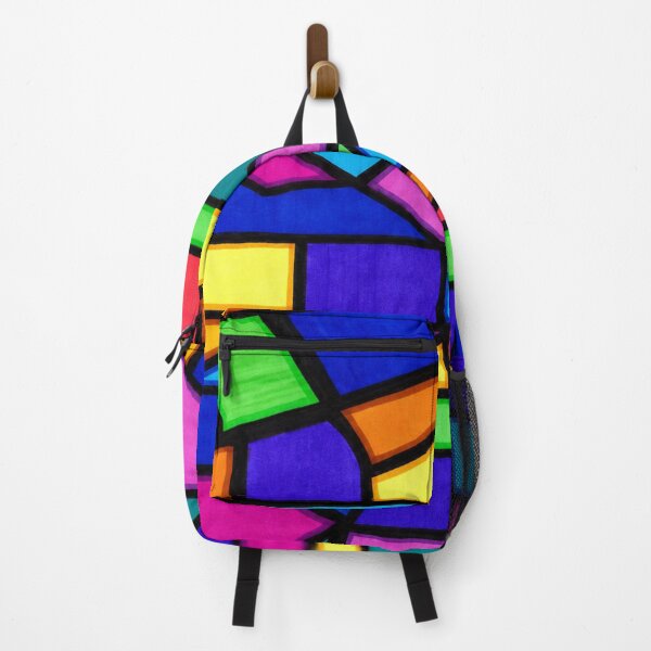 Item preview, The Unexpected designed and sold by Dreamflow437.