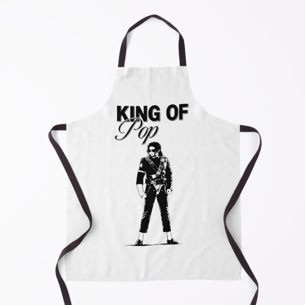 Item preview, King of Pop Moonwalk Dance Retro 80s Music Legend- Smooth Criminal Pop Legend Silhouette Vintage Graphic designed and sold by Krasnovaovaova.