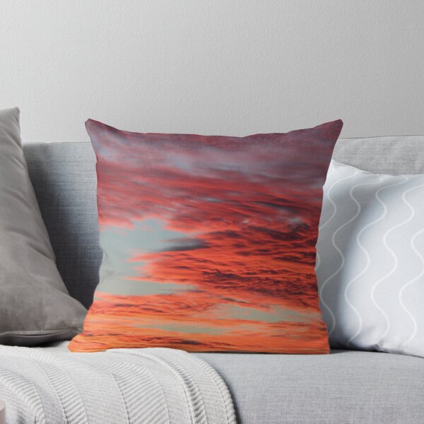Item preview, Summer Night Cloud Print designed and sold by jooniemae94.