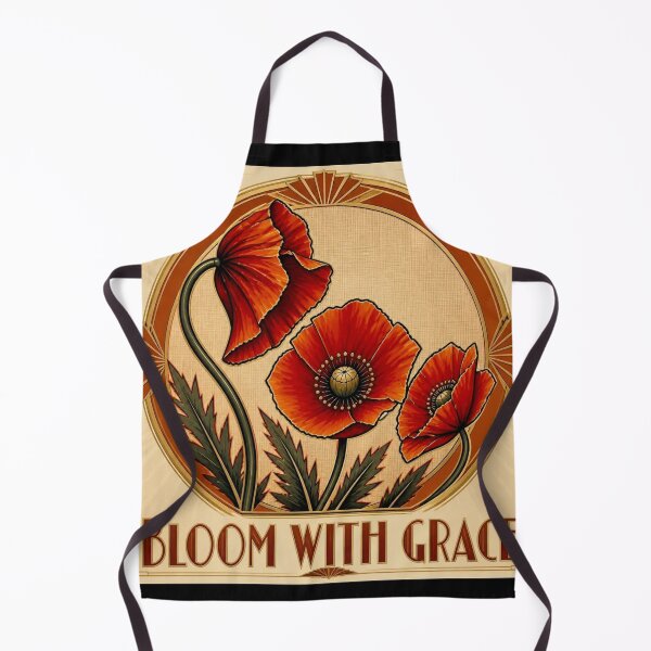 Item preview, Bloom with grace #3 designed and sold by Helios Be. Lavsh.