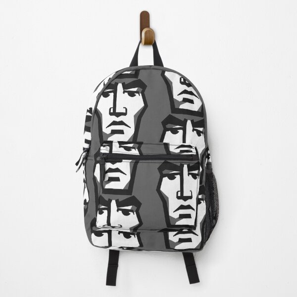 Item preview, UNIMPRESSED designed and sold by Based Originals.