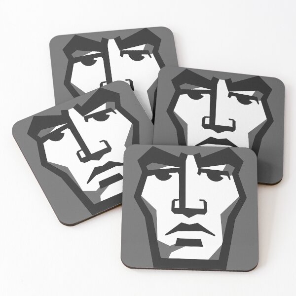 Item preview, UNIMPRESSED designed and sold by Based Originals.