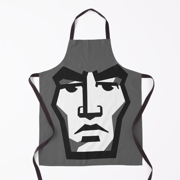 Item preview, UNIMPRESSED designed and sold by Based Originals.