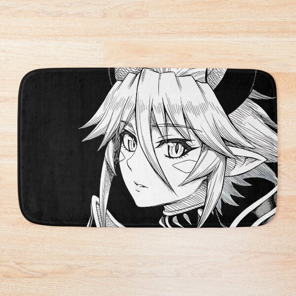 Item preview, Zest - 6 designed and sold by Infinite-Aspire.