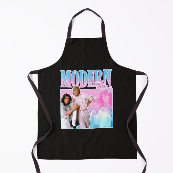 Item preview, Modern Talkings Y2K designed and sold by endenvys.