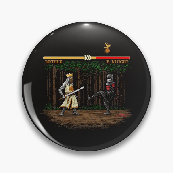 Item preview, Epic Fight designed and sold by endenvys.