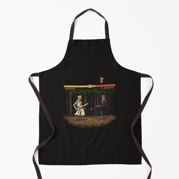 Item preview, Epic Fight designed and sold by endenvys.