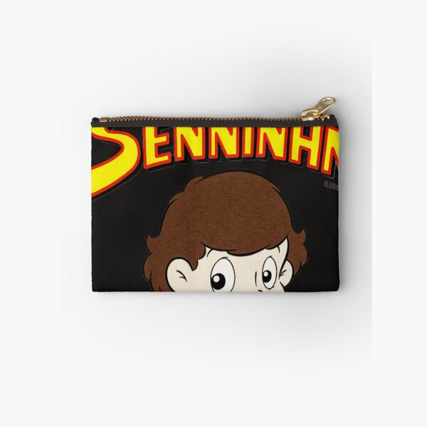 Item preview, Senninha 1997 designed and sold by endenvys.