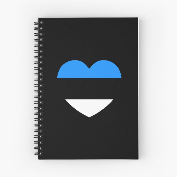 Item preview, Estonia Flag Heart EE designed and sold by shitpostee.