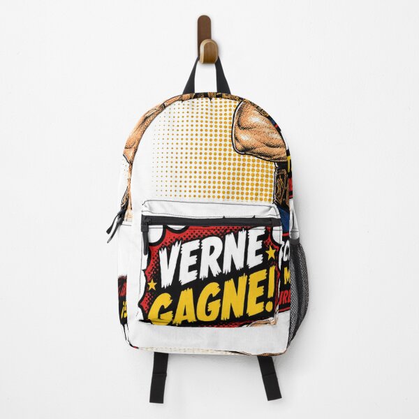 Item preview, Wrestling Legends & Superstars Graphic designed and sold by BUDDY-JM-CRAFT.