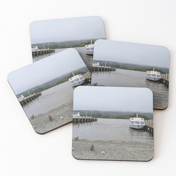 Item preview, Windermere, Lake District  designed and sold by cpjmathieson.