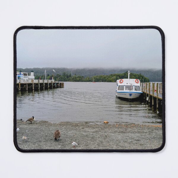 Item preview, Windermere, Lake District designed and sold by cpjmathieson.