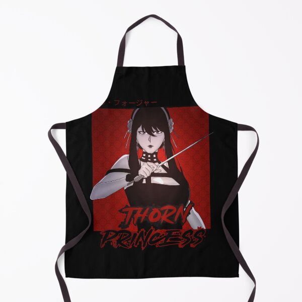 Item preview, Scribble Lady Killer designed and sold by Izaa-aart.