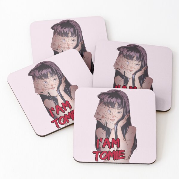 Item preview, Doodle Red Lady  designed and sold by Izaa-aart.