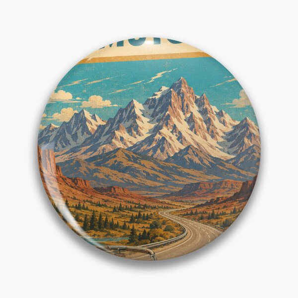 Item preview, See the West by Motorway designed and sold by alexrow.