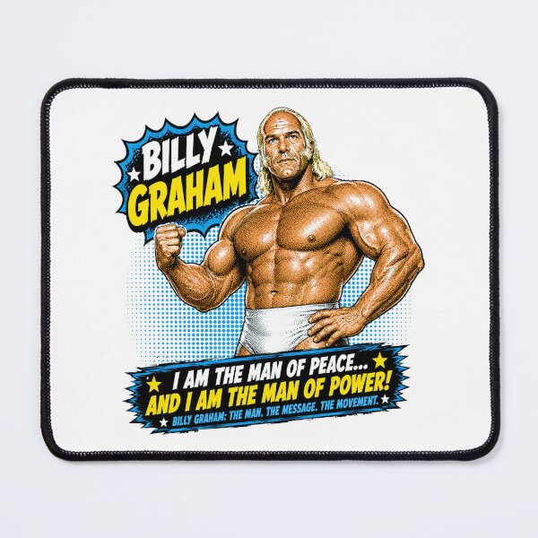 Item preview, Wrestling Legends & Superstars Graphic designed and sold by BUDDY-JM-CRAFT.