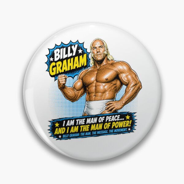Item preview, Wrestling Legends & Superstars Graphic designed and sold by BUDDY-JM-CRAFT.