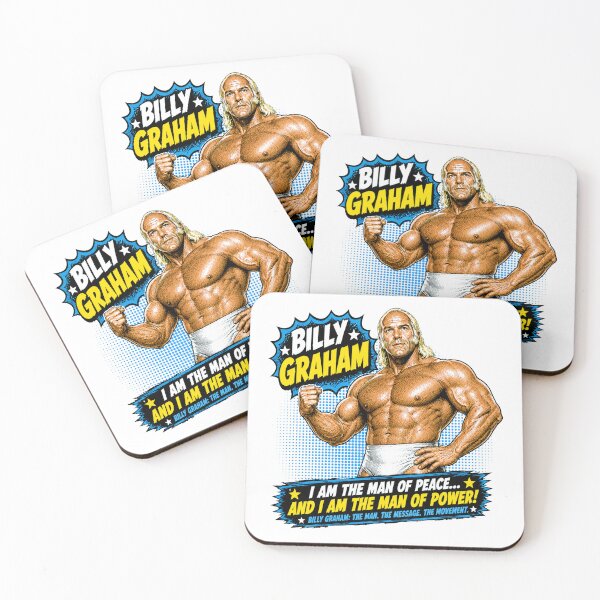 Item preview, Wrestling Legends & Superstars Graphic designed and sold by BUDDY-JM-CRAFT.