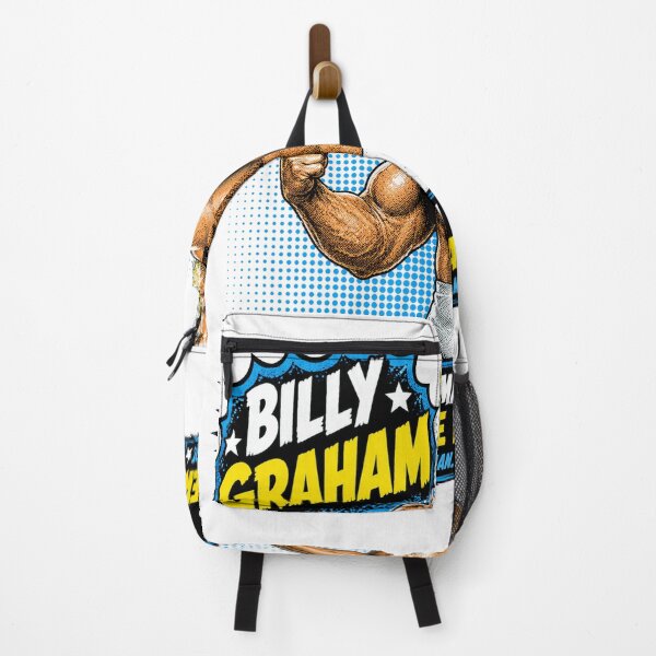 Item preview, Wrestling Legends & Superstars Graphic designed and sold by BUDDY-JM-CRAFT.