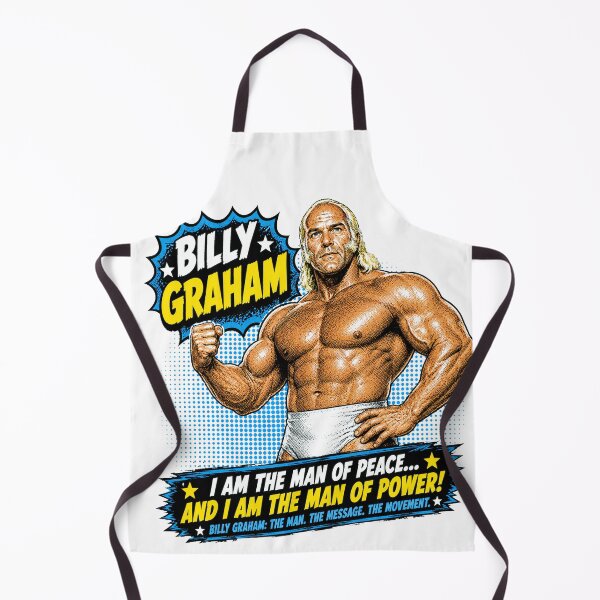 Item preview, Wrestling Legends & Superstars Graphic designed and sold by BUDDY-JM-CRAFT.