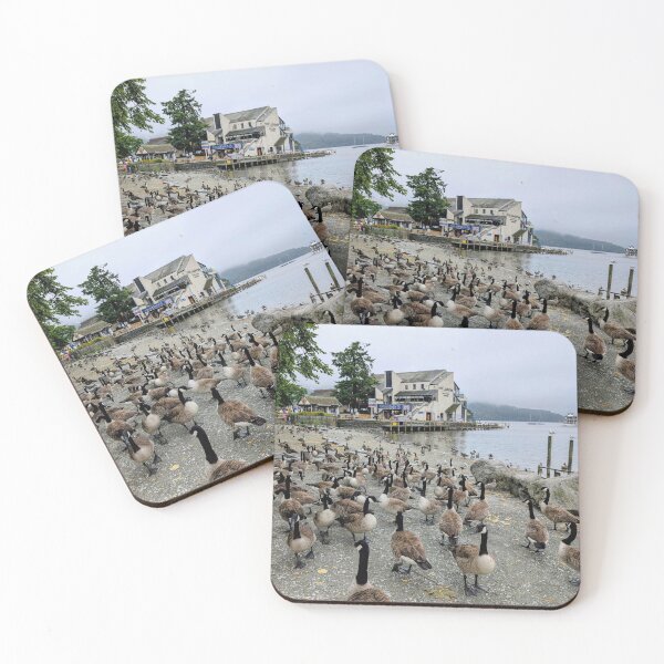 Item preview, Windermere, Lake District  designed and sold by cpjmathieson.