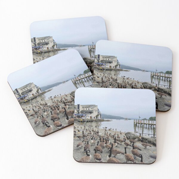 Item preview, Windermere, Lake District  designed and sold by cpjmathieson.