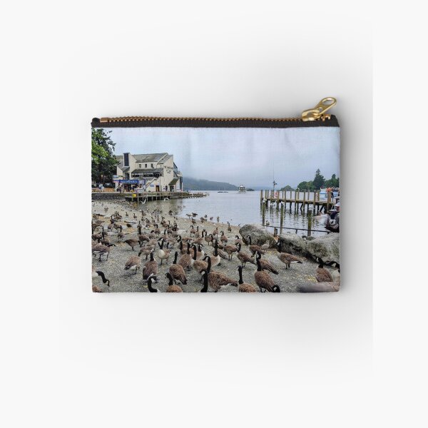 Item preview, Windermere, Lake District  designed and sold by cpjmathieson.