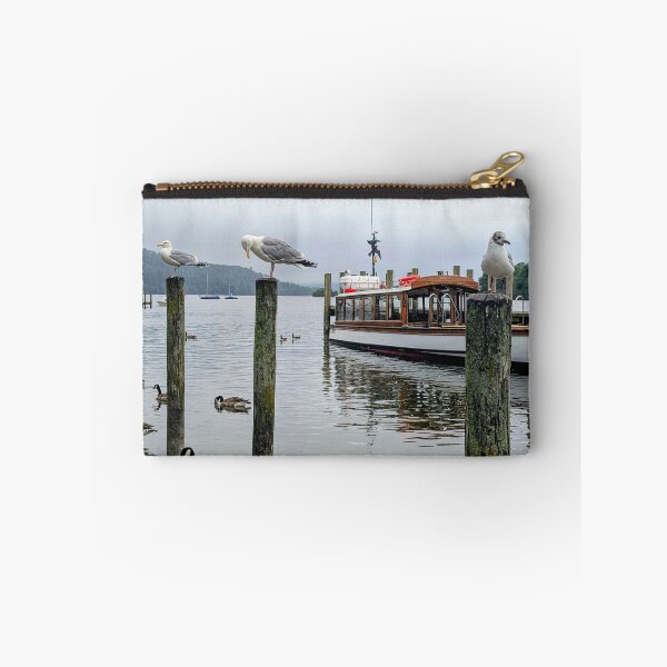 Item preview, Windermere, Lake District  designed and sold by cpjmathieson.