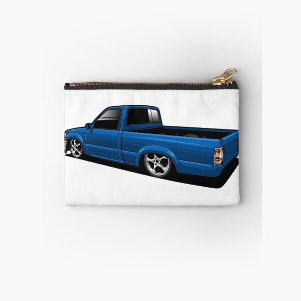 Item preview, Toyota pickup designed and sold by vektoranda.