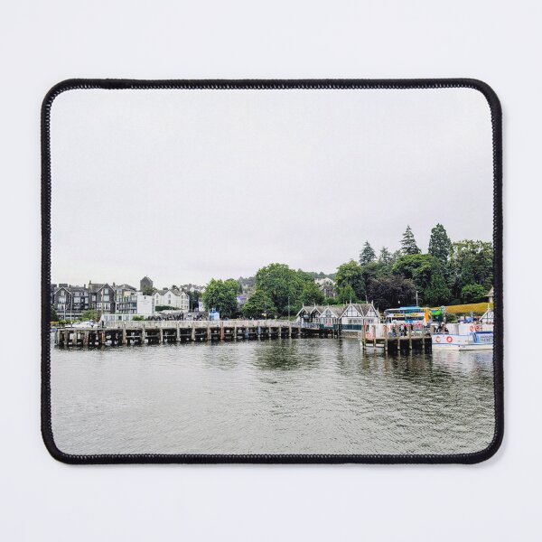 Item preview, Windermere, Lake District designed and sold by cpjmathieson.