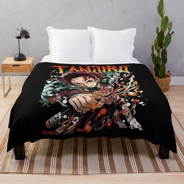 Item preview, Tanjiro Hinokami Kagura designed and sold by Creaturesinzo.